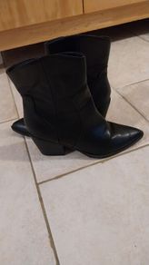 Size 40