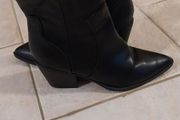 Size 40