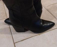 Size 40