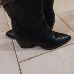 Size 40