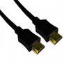 4872 2m HDMI Cable High Speed With Ethernet 19 Pin Image 3