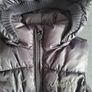 Girl's Gilet - 2-3 years Image 3
