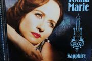 Teena Marie - Sapphire CD