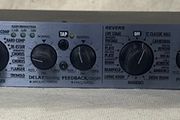 TC Electronic M350 Reverb / Effects Processor - Rackmount
