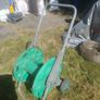 Hose Image 2