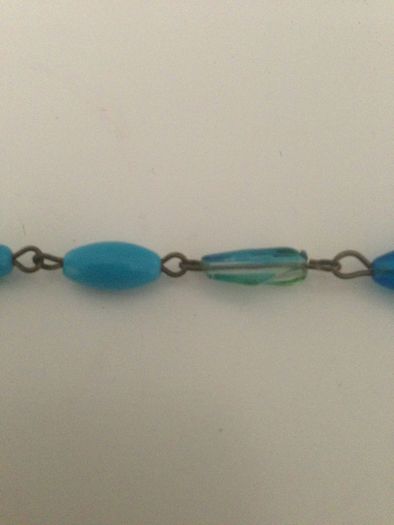 Vintage  Jewelry