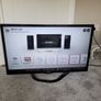 LG Smart TV 32 inch Image 3