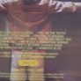 Cormac Kenevey - This Is Living CD Image 2