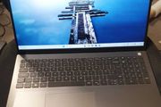Dell Vostro 5620 | Core i5-1240P | 16GB RAM | 512GB NVMe | Iris Xe | Windows 11 Pro