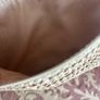 Dior pouch / wristlet Image 5