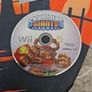 Skylanders Giants Nintendo Wii Games Original Image 5
