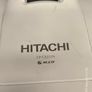 Hitachi CP-CX251N 3LCD Short Throw HDMI Home Cinema Projector , Low 2685 Hours Image 6