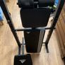Adidas weights bench Image 5