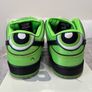 Nike Dunk Low Powerpuff Girls uk 8 Image 5
