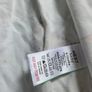 3 x Patented Rompers / Short Sleepsuits / Babygros (9-12 months) Image 6