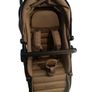 Coco Brown iCandy Peach 7 Pram Image 3