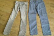 Boys trousers age 11