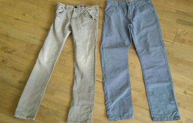 Boys trousers age 11