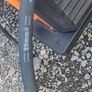 MIG welder Image 2