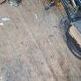 Stainless Steel Garden Shed Image 9