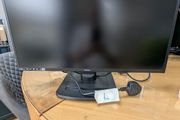 IIyama ProLite X2481HS-B1 Monitor