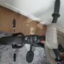 Qplay Prime Trike bike Image 2