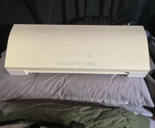 Cameo Printer