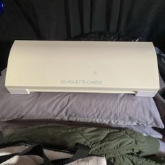 Cameo Printer