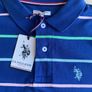Brand New US Polo Assn Top Image 2