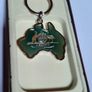 New Australian key ring in gift box Image 2