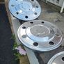 15inch wheel covers Bus/van Image 3