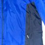 regatta jacket Image 2