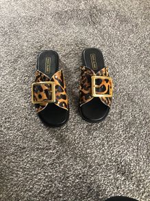 river island shoes