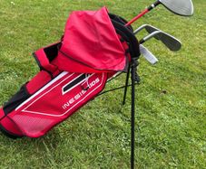 kids golf clubs