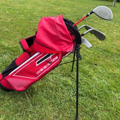 kids golf clubs