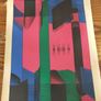 Screen Print Posters Image 3