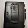 Panasonic RQ-V65 Cassette Walkman Player Image 6