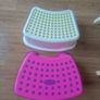 Kids Steps/ Foot Stools FREE Image 2