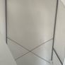Ikea wardrobe Image 2