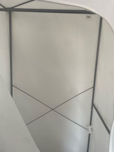 Ikea wardrobe