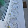 5 baby sham glasses Image 8