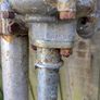 Vintage Seagull Outboard Engines Image 8