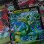 Serperior V ! Ultra Rare ! from Silver Tempest Set ! 2022 ! Pokemon Card ! Image 2