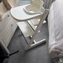 Trip Trapp High Chair Image 2