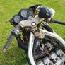 motorcycle part Image 6