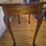 Hall Table Image 2