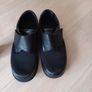 mens shoes Image 2