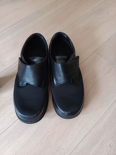 mens shoes