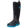 Wellies, Wellington boots Image 2
