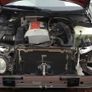 Mercedes CLK A208 parts Image 7